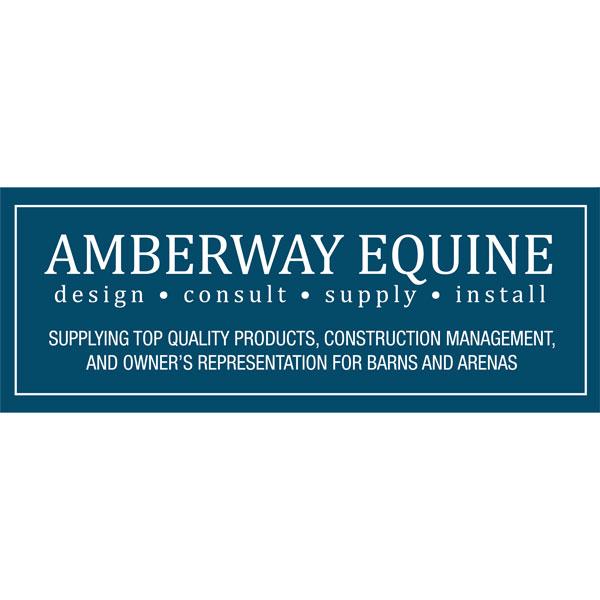 Amberway