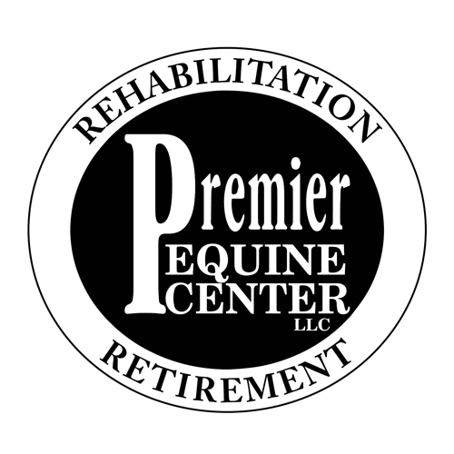 Premier Equine Center