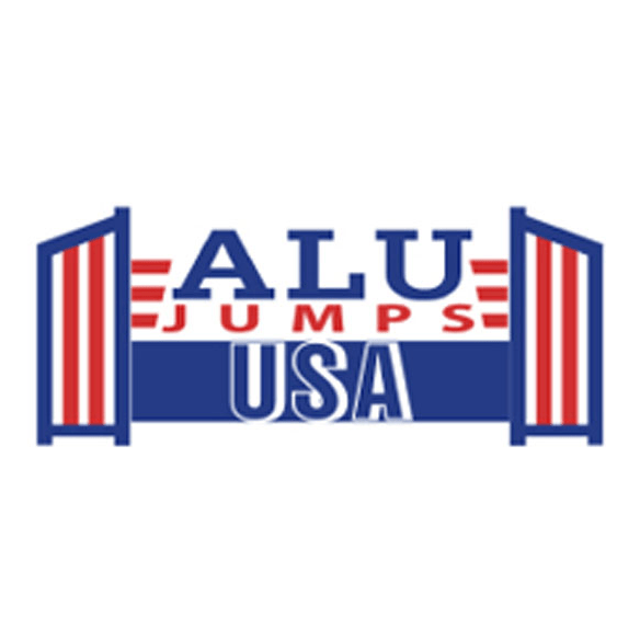 Alu Jumps