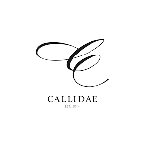 Callidae