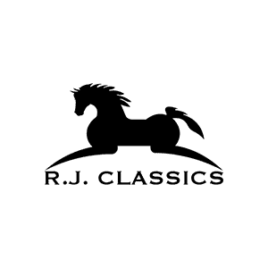 RJ Classics