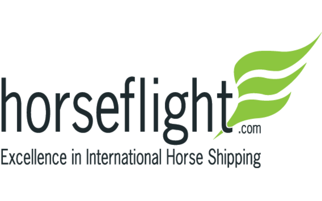 Horseflight