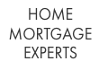 Home Mortgage Experts