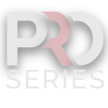 Pro Series Logo