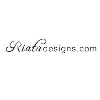 RIata Designs 