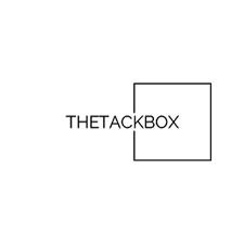 The Tack Box Logo