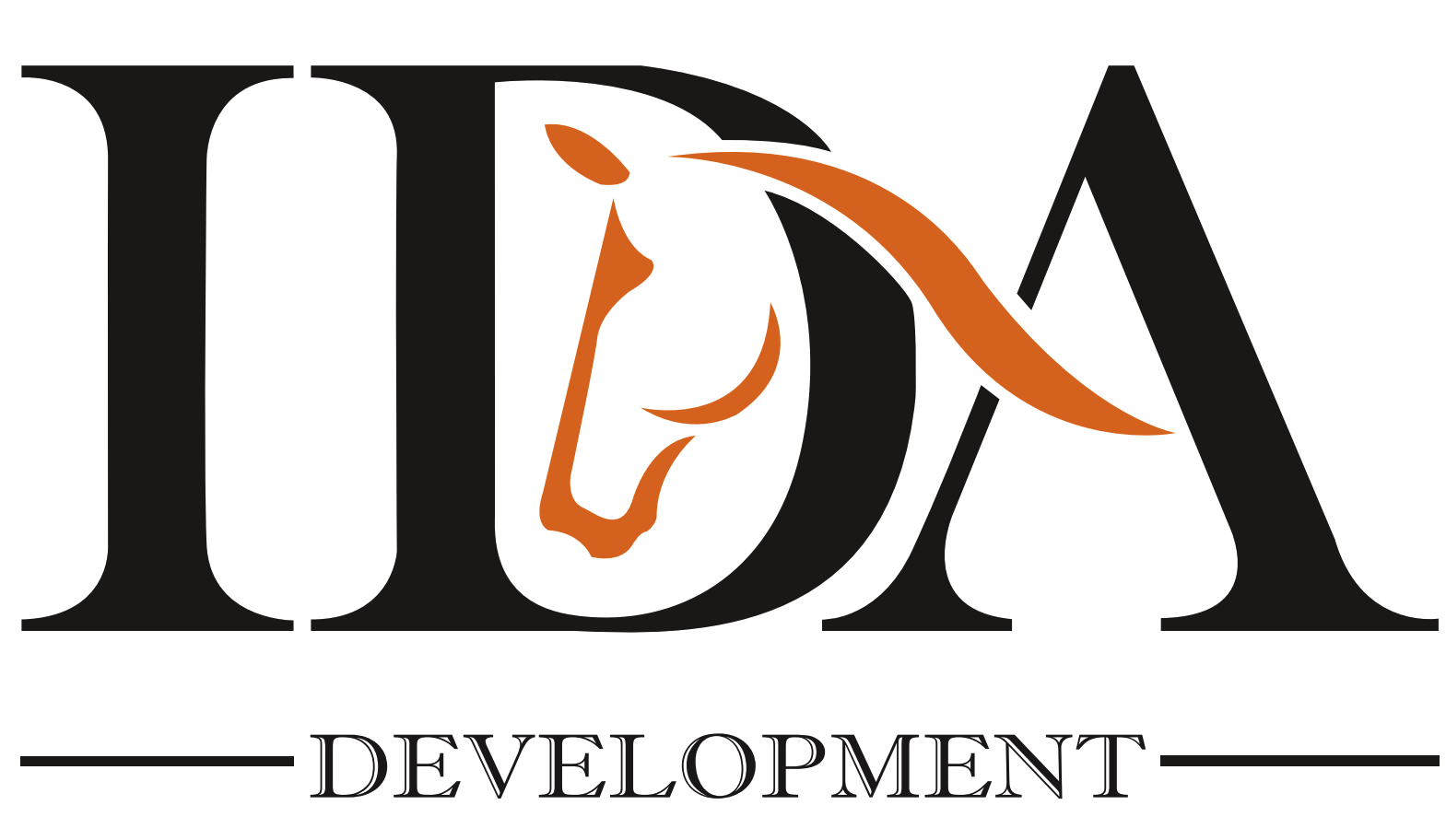 IDA Development
