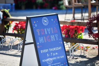 Wed Nov 29-9691Trivia (2)