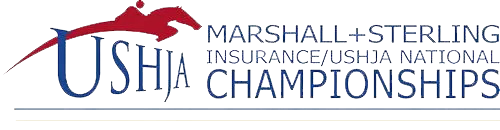 MJ_Insurance_National-Championships_