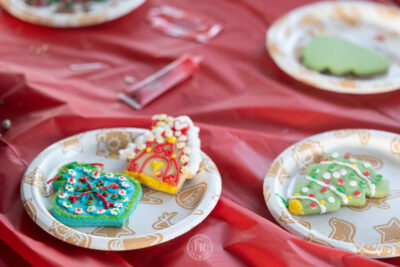 Cookie decorating by RandolphPR-3 (4)