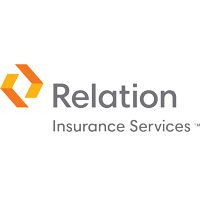 Relation Insurance Logo