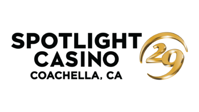 Spotlight 29