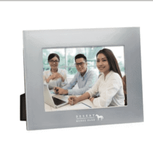 DIHP 5 x 7 Photo Frame