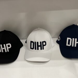 DIHP G/FORE Hat
