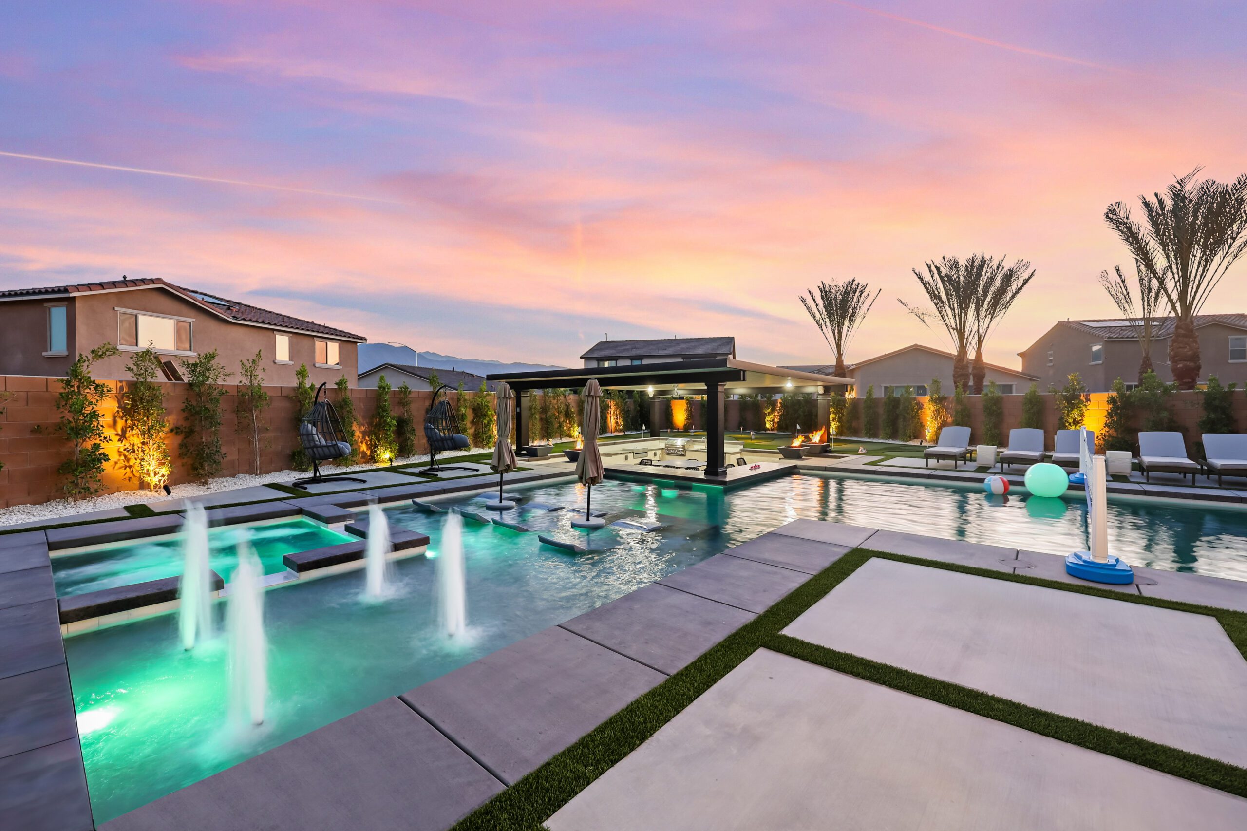 Copy of A1-CoverPhoto