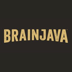 BRAINJAVA_250_bgmatch_updated