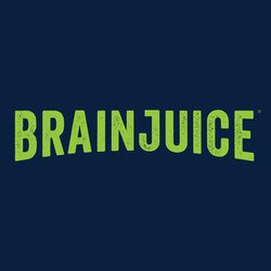BRAINJUICE_250_bgmatch_updated