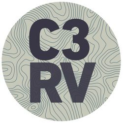 C3RV_250_white