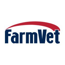 FarmVet_250_white_padded