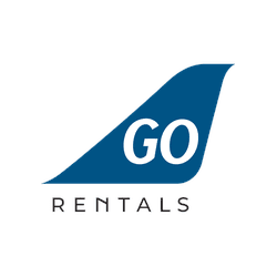 Go_Rentals_250x250_circle_space
