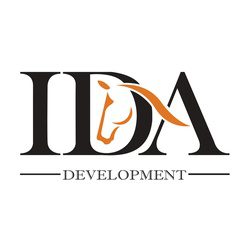 IDA_Development_250_white_padded