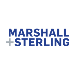 MarshallSterling_250x250