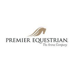PremierEquestrian_250_white_padded