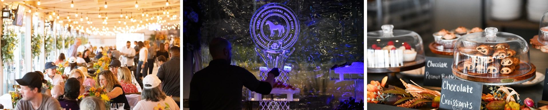 VIP Palm Club Photos - 1
