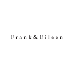 FrankEileen_250x250_circle_space
