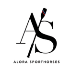 Alora_Sporthorses_circle_150_white_padded20