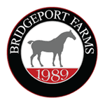 BridgeportFarms_circle_150_white