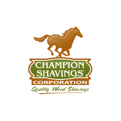 ChampionShavings_circle_250