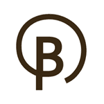 CircleB_circle_150_white