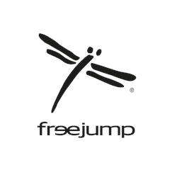 Freejump_circle_250