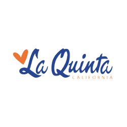 LaQuinta_circle_250