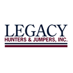 Legacy_circle_150_white