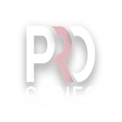 PRO_SERIES_circle_250_white_v2