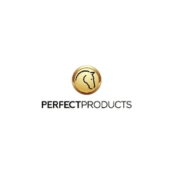 PerfectProducts_circle_250
