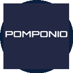 Pomponio_circle_150
