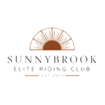 Sunnybrook_circle_150_white