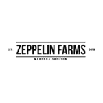 ZeppelinFarms_circle_150