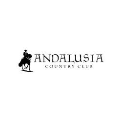andalusia_circle_250_whitecenter
