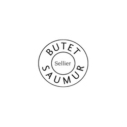 butet_saumur_circle_250_whitecenter