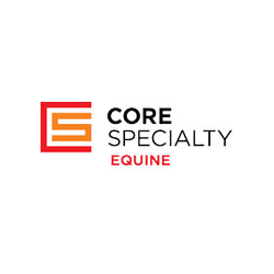 core_specialty_equine_circle_250_whitecenter