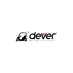 dever_circle_250_whitecenter