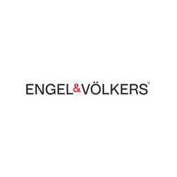 engel_volkers_circle_250_whitecenter