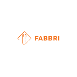 fabbri_circle_250_whitecenter