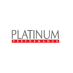 platinum_performance_circle_250_whitecenter