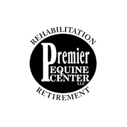 premier_equine_circle_250_whitecenter