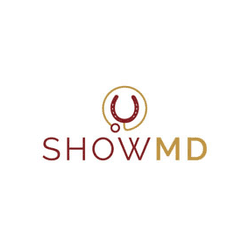 showmd_circle_250_whitecenter